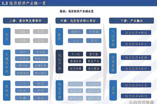 Herewego翻车，意媒：那不勒斯对维加转会设置最后期限